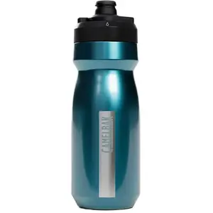 Camelbak, Gourde + bouteille isotherme, (0.53 l) pas cher
