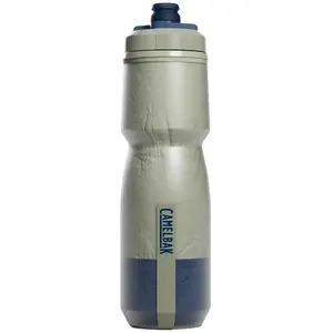 Camelbak, Gourde + bouteille isotherme, (0.71 l) pas cher