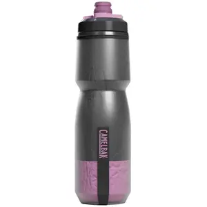 Camelbak, Gourde + bouteille isotherme, (0.71 l) pas cher