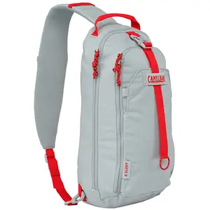 Camelbak Sac à Dos Arete Sling 8l pas cher