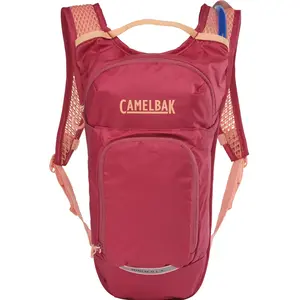 Camelbak, Sac à dos, (5 l) pas cher