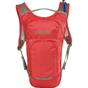 Camelbak, Sac à dos, (5 l) pas cher
