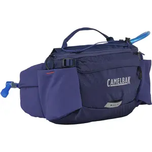 Camelbak, Sac à dos, (1.50 l) pas cher