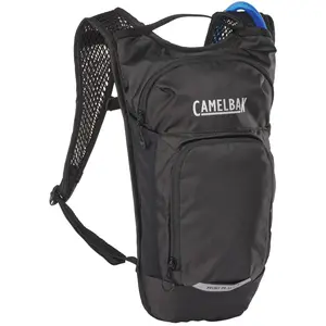 Camelbak Sac à Dos D´hydratation Mini M.u.l.e 5l pas cher