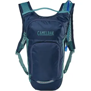 Camelbak Sac à Dos D´hydratation Mini M.u.l.e 5l pas cher