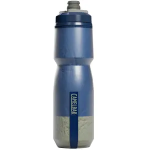 Camelbak, Gourde + bouteille isotherme, (0.71 l) pas cher