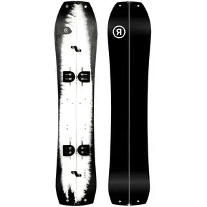Ride Planche De Snowboard Split Pig Pack pas cher