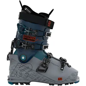 K2 Chaussures De Ski De Randonnée Dispatch Lt pas cher