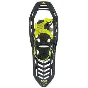 Atlas Snow-shoe Raquettes à Neige Helium Trail pas cher