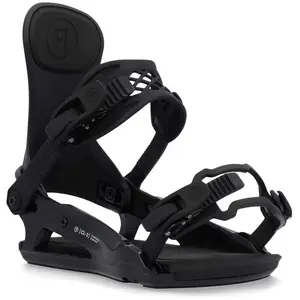 Ride Fixations De Snowboard Pour Femme Cl-2 pas cher