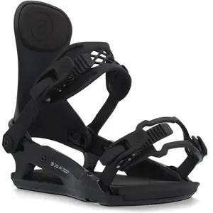 Ride Fixations De Snowboard Pour Femme Cl-2 pas cher