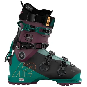K2 Chaussures De Ski Pour Femme Mindbender 115 Lv pas cher
