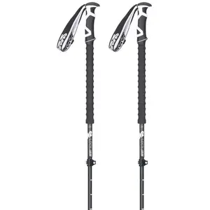 K2 Bâtons Carbon 145 pas cher