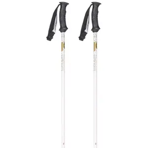 K2 Bâtons Style Composite pas cher