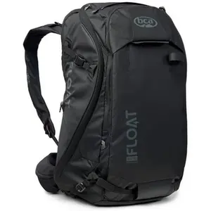Bca Sac à Dos Float E2 35l pas cher