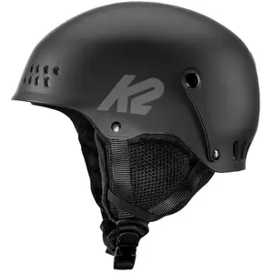 K2 Casque Entity Rental pas cher