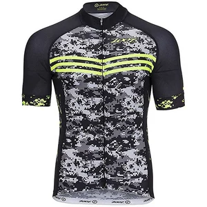 Zoot Maillot à Manches Courtes Ltd Cycle pas cher