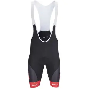 Zoot Cuissard Cycle TeamVendu parbikeinn