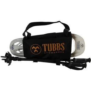 Tubbs Snow Shoes Sac Pour Ordinateur Portable Avec étui Pour Raquettes pas cher