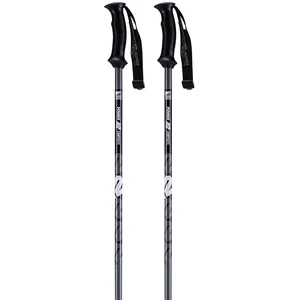 K2 Bâtons Power Composite