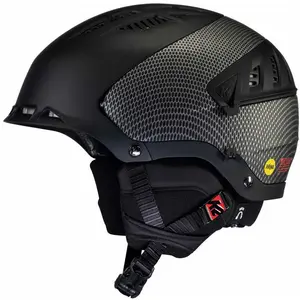 K2 Casque Diversion Mips pas cher