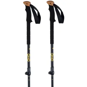 Atlas Snow-shoe Bâtons All Mountain pas cher