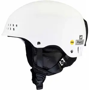 K2 Casque Phase Mips pas cher