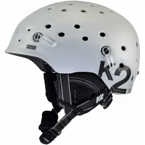 K2 Casque Route pas cher