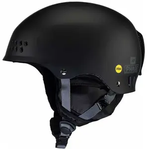 K2 Casque Phase Mips pas cher