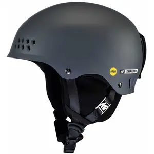 K2 Casque Emphasis Mips pas cher