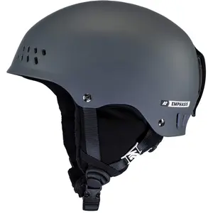 K2 Casque Emphasis pas cher