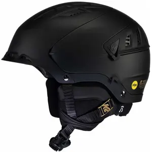K2 Casque Virtue Mips pas cher