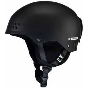 K2 Casque Emphasis pas cher
