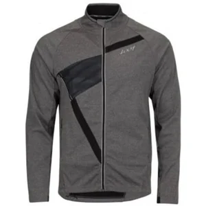 Zoot Veste Ali´i pas cher