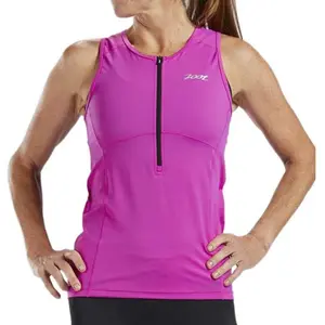 Zoot Maillot Sans Manches Core TriVendu parbikeinn