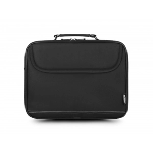 URBAN FACTORY Sacoche ordinateur Activ'Bag Laptop Bag - 15.6" - Noir pas cher