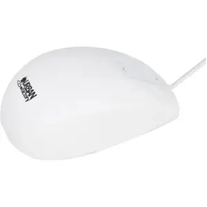 Urban Factory Sanee (Filaire), Souris pas cher