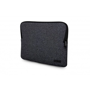 Urban Factory Housse Pour Ordinateur Portable Msn10uf 14´´ pas cher