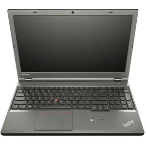 Lenovo ThinkPad W540 20BG Core i7 4800MQ - 2.7 GHz Win 7 Pro 64 bits (... pas cher