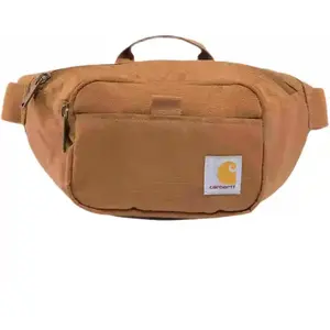 Comparateur de prix : Carhartt Sac Banane Classic