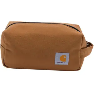 Carhartt Trousse De Toilette pas cher