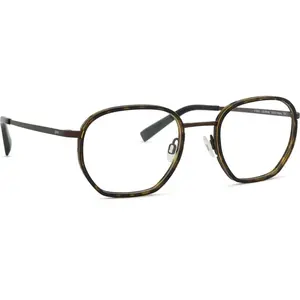 Esprit ET33531 545 50 pas cher