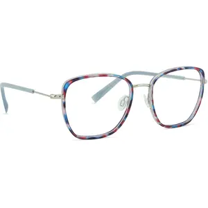 Esprit ET33530 543 53 pas cher