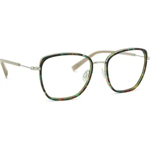 Esprit ET33530 547 53 pas cher