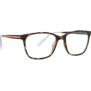 Esprit ET33519 545 51 pas cher