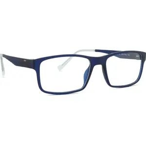 Esprit ET33520 543 54 pas cher