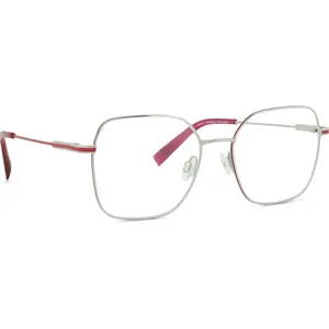 Esprit ET33521 524 52 pas cher