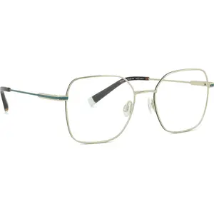Esprit ET33521 584 52 pas cher