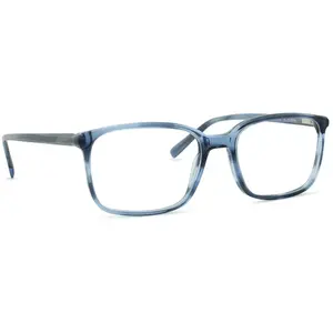 Esprit ET33508 543 55 pas cher