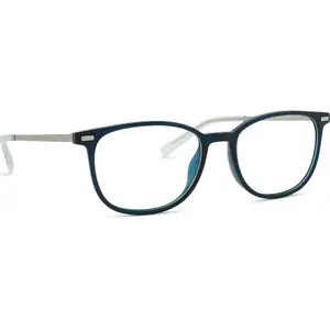 Esprit ET33507 508 49 pas cher